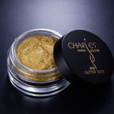 Charies High Glow | Glitter Dust | Shade - 07