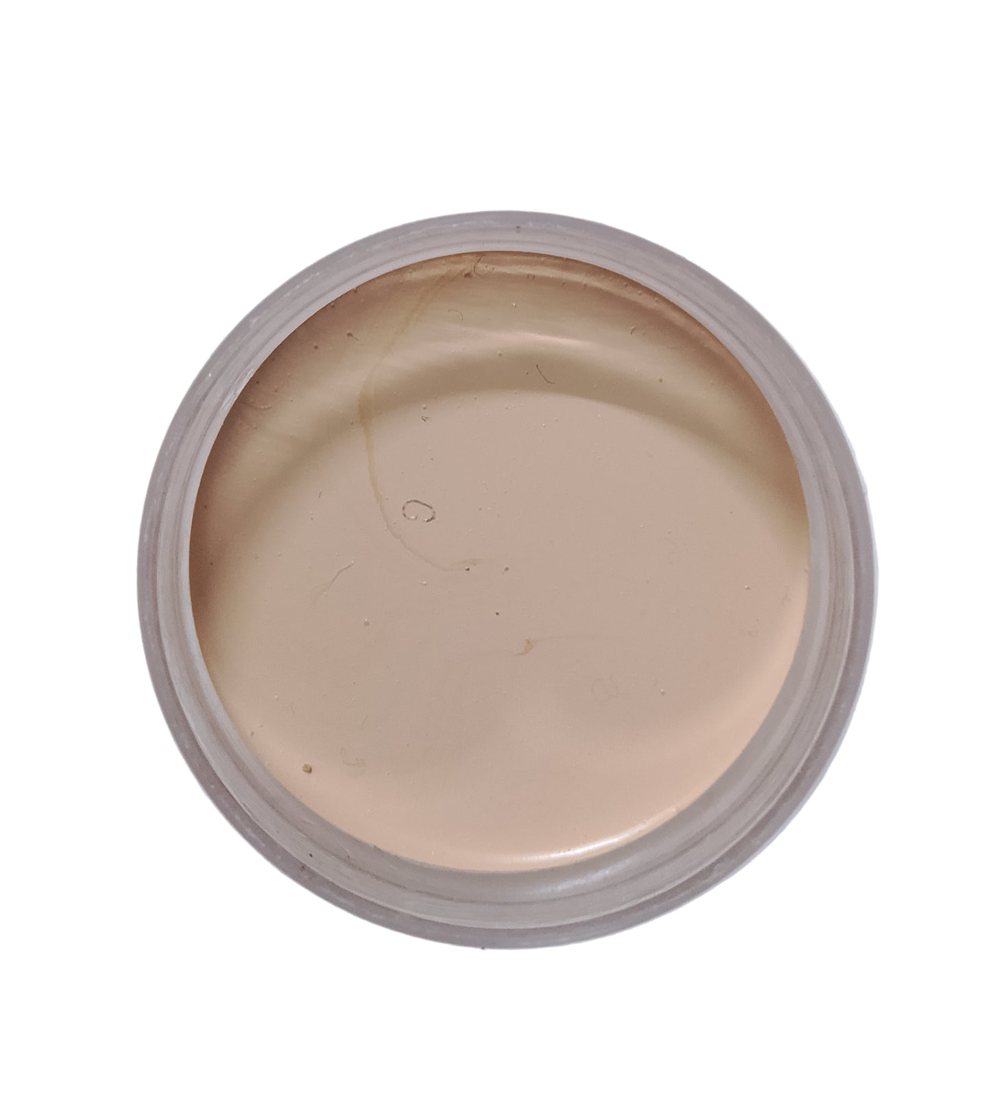 Charies High Glow HD Paint Stick | Shade F1