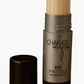 Charies High Glow HD Paint Stick | Shade Ivory