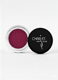 Charies High Glow | Ultra-Fine Loose Cosmetic Glitter | Shade - 18