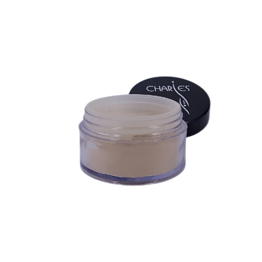 Base Fixer – Shade Ivory