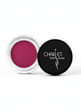 Charies High Glow | Ultra-Fine Loose Cosmetic Glitter | Shade - 04