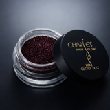 Charies High Glow | Glitter Dust | Shade - 17