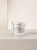 Diamond Shine Makeup Glitter – Shade 08 | Charies Cosmetics