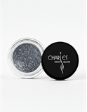Charies High Glow | Ultra-Fine Loose Cosmetic Glitter | Shade - 19