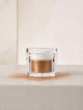 Diamond Shine Makeup Glitter – Shade 13 | Charies Cosmetics