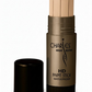 Charies High Glow HD Paint Stick | Shade F1