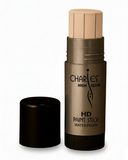 Charies High Glow HD Paint Stick | Shade F1