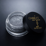 Charies High Glow | Glitter Dust | Shade - 01