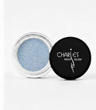 Charies High Glow | Ultra-Fine Loose Cosmetic Glitter | Shade – 08
