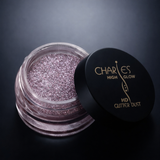 Charies High Glow | Glitter Dust | Shade - 02