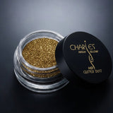 Charies High Glow | Glitter Dust | Shade - 14