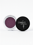 Charies High Glow | Ultra-Fine Loose Cosmetic Glitter | Shade - 02