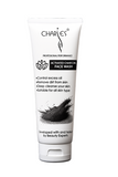 CHARIES Activated Charcoal Face Wash – Deep Clean & Oil Control Formula
