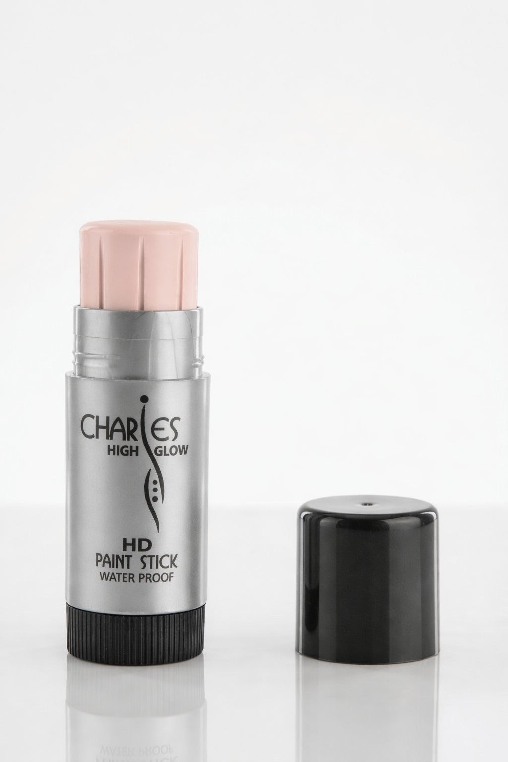 Charies High Glow HD Paint Stick | Shade Fair