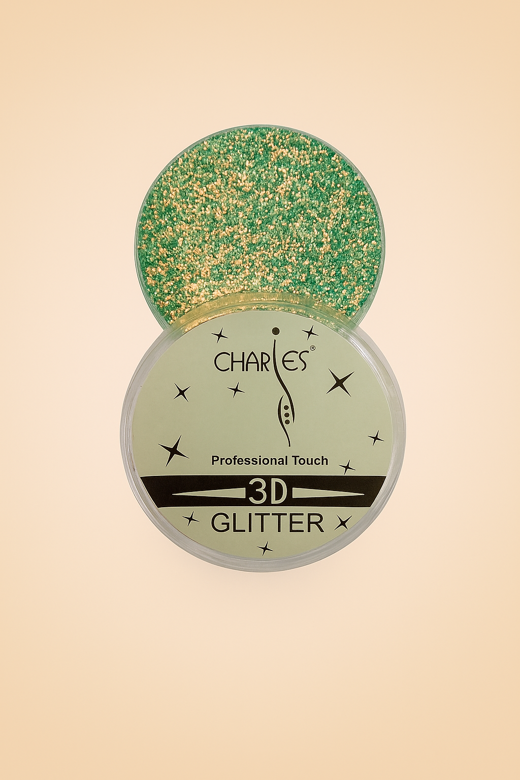 3D GLITTER (13)