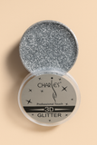 3D GLITTER | Shade 15
