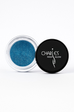 Charies High Glow | Ultra-Fine Loose Cosmetic Glitter | Shade – 06